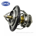 25510-4A750 Auto Parts Engine Thermostat For Hyundai